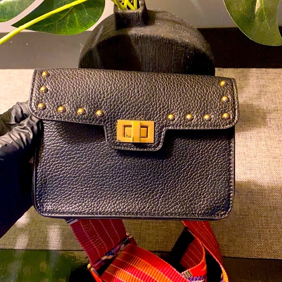 Steve Madden Vegan Leather NWOT - Picture 10 of 10